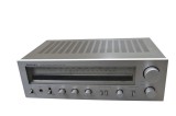 Amplificator Technics SA 202