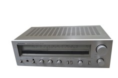 Amplificator Technics SA 202