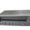 Amplificator Technics SA 202