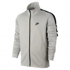 Bluza Nike Nsw Jaket HD Pk Tribute - 861650-072 foto