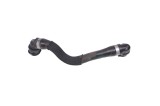 Furtun de lichid de răcire BMW i8 I12 2015 OEM: 7640854 14914494