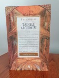 Fulcanelli, Tainele alchimiei, Vol. 2