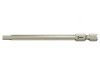 Bit Surubelniță Imbus Wera Hex-Plus 5/32&quot;, 89mm