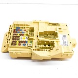 Panou Sigurante Hyundai Kona 2022 OEM 91950-DD530. Piese auto originale, garantie, livrare rapida!