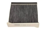 Filtru polen aer habitaclu MITSUBISHI L200 / TRITON (KA_T, KB_T) (2004 - 2018) MAXGEAR 26-0780