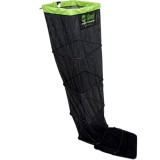Juvelnic SENSAS Mesh Square, 3.5m