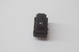 Buton ESP RENAULT TRAFIC III Furgon FG_ 2019 OEM: 251454612R 13370420