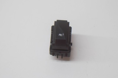 Buton ESP RENAULT TRAFIC III Furgon FG_ 2019 OEM: 251454612R 13370420 foto