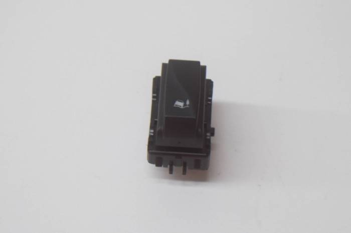 Buton ESP RENAULT TRAFIC III Furgon FG_ 2019 OEM: 251454612R 13370420