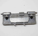 Camera față JAGUAR F-PACE X761 2016 OEM: HK83-19H406,1039R08246,0203500253 15488983