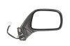 Oglinda exterioara OPEL AGILA (A) (H00) (2000 - 2007) ALKAR 6122427