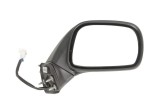 Oglinda exterioara OPEL AGILA (A) (H00) (2000 - 2007) ALKAR 6122427