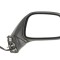Oglinda exterioara OPEL AGILA (A) (H00) (2000 - 2007) ALKAR 6122427