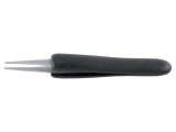 Pensetă Plată 125mm Antistatică