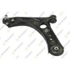 Brat suspensie roata Vw Caddy California 5 Camper (Sbb, Sbj), 09.20-, Caddy 5 Box/Minivan (Sba, Sbh), 09.20-, Caddy 5 Mpv - Multi-Purpose Vehicle (Sb, Teknorot