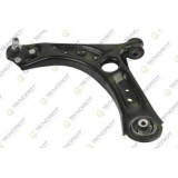 Brat suspensie roata Vw Caddy California 5 Camper (Sbb, Sbj), 09.20-, Caddy 5 Box/Minivan (Sba, Sbh), 09.20-, Caddy 5 Mpv - Multi-Purpose Vehicle (Sb