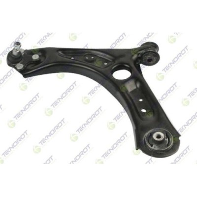 Brat suspensie roata Vw Caddy California 5 Camper (Sbb, Sbj), 09.20-, Caddy 5 Box/Minivan (Sba, Sbh), 09.20-, Caddy 5 Mpv - Multi-Purpose Vehicle (Sb foto