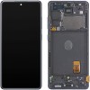 Display Lcd telefon