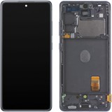 Display Lcd telefon