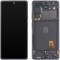 Display Lcd telefon