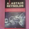 Amintirea albastra a Pamantului - Alastair Reynolds