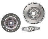 Kit ambreiaj Sachs 3000950019