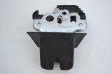 &Icirc;ncuietoare haion AUDI A4 Avant 8K5, B8 2010 2387754