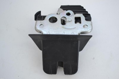 &amp;Icirc;ncuietoare haion AUDI A4 Avant 8K5, B8 2010 2387754 foto