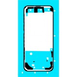 Cumpara ieftin Adeziv Capac Baterie Honor Magic8 Pro, Service Pack 5163AGCT