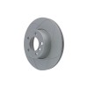 Set disc frana BMW 1 (F20) 07.11-06.19, 1 (F21) 12.11-12.19, 2 Cabriolet (F23) 03.14-06.21, 2 Coupe (F22 F87) 10.12-06.21, 3 (E90) 02.04-02.12, 3 (F3, ATE