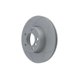 Set disc frana BMW 1 (F20) 07.11-06.19, 1 (F21) 12.11-12.19, 2 Cabriolet (F23) 03.14-06.21, 2 Coupe (F22 F87) 10.12-06.21, 3 (E90) 02.04-02.12, 3 (F3, ATE