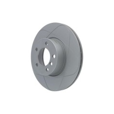 Set disc frana BMW 1 (F20) 07.11-06.19, 1 (F21) 12.11-12.19, 2 Cabriolet (F23) 03.14-06.21, 2 Coupe (F22 F87) 10.12-06.21, 3 (E90) 02.04-02.12, 3 (F3