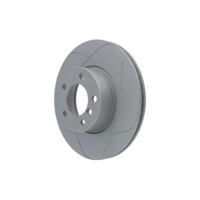 Set disc frana BMW 1 (F20) 07.11-06.19, 1 (F21) 12.11-12.19, 2 Cabriolet (F23) 03.14-06.21, 2 Coupe (F22 F87) 10.12-06.21, 3 (E90) 02.04-02.12, 3 (F3 foto