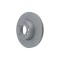 Set disc frana BMW 1 (F20) 07.11-06.19, 1 (F21) 12.11-12.19, 2 Cabriolet (F23) 03.14-06.21, 2 Coupe (F22 F87) 10.12-06.21, 3 (E90) 02.04-02.12, 3 (F3