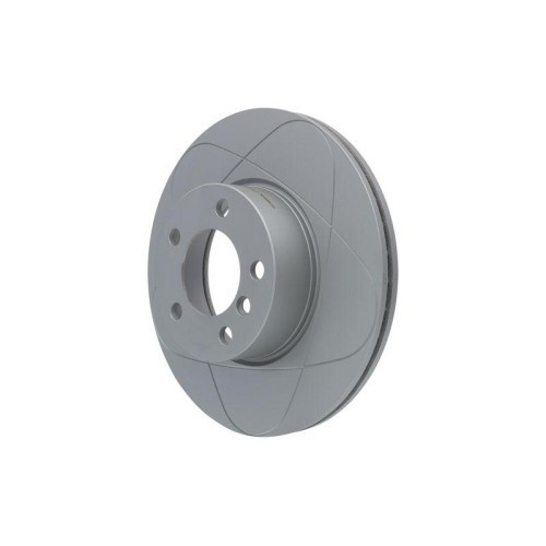 Set disc frana BMW 1 (F20) 07.11-06.19, 1 (F21) 12.11-12.19, 2 Cabriolet (F23) 03.14-06.21, 2 Coupe (F22 F87) 10.12-06.21, 3 (E90) 02.04-02.12, 3 (F3