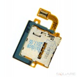 Flex Sim Samsung Galaxy Tab A 10.1 (2016) T580, SM-T585