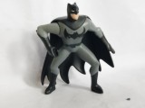 bnk jc McDonalds 2016 - DC Comics Justice League Batman