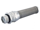Garnitură de etanşare cu manşon M20 1,5 IP68