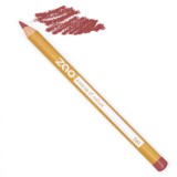 Cumpara ieftin Creion pentru conturul buzelor 561 Red Ochre, Zao