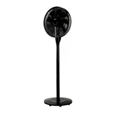 Ventilator de Podea 16&quot; B&Ouml;HM BY2316 Numar viteze 8, 25W,Ecran LED, telecomanda Innovative ReliableTools