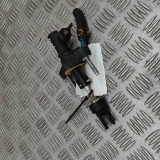 Cilindru Frana Toyota Yaris P13 2014 OEM 31420-0D180 Original