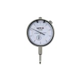 Cumpara ieftin Ceas comparator 0-10 mm Yato YT-72450