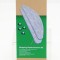 KIT DE REMPLACEMENT DE LAVAGE 4822643 pentru aspirator IROBOT