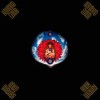 Santana Lotus Live Osaka 1973 reissue (2cd)