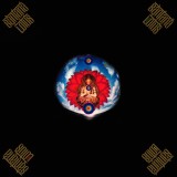 Santana Lotus Live Osaka 1973 reissue (2cd)