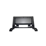 Rama Navigatie 9&amp;quot; cu cablaj si modul canbus compatibila Peugeot 5008 2017-2020 Cod: NV3149/ GR3 Automotive TrustedCars, Oem