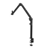 Cumpara ieftin Stativ Birou Brat Articulat Ulanzi VIJIM LS24 Boom Arm 2806