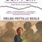 Warriors Don&#039;t Cry: A Searing Memoir of the Battle to Integrate Little Rock&#039;s Central High