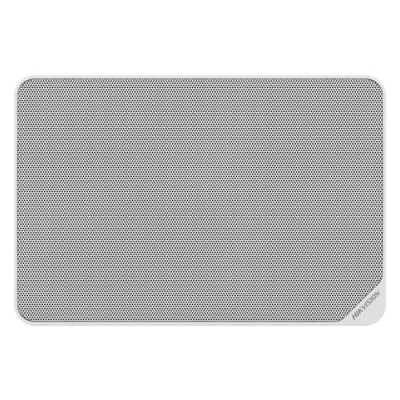 Difuzor Analog, tip cabinet, 20W - HIKVISION DS-QAE0120G1R SafetyGuard Surveillance foto