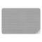 Difuzor Analog, tip cabinet, 20W - HIKVISION DS-QAE0120G1R SafetyGuard Surveillance